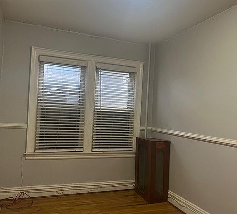 5th image of 87-90 139th St Floor 1