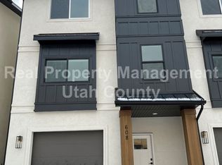 608 E 340 S, American Fork, UT 84003