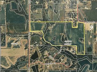 0 80th Ave, Norwalk, IA 50211