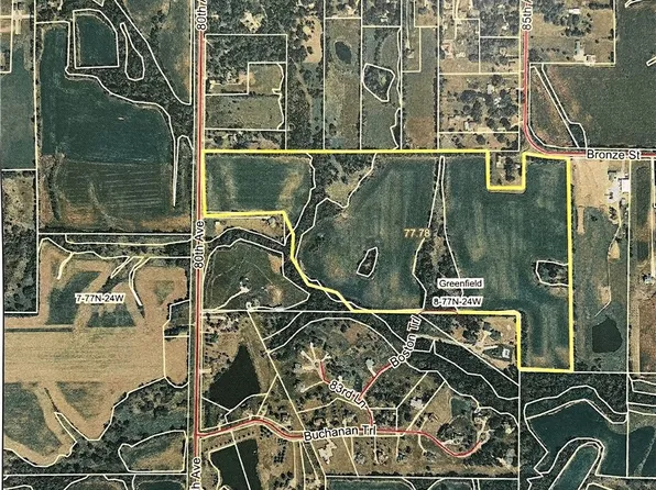 0 80th Ave, Norwalk, IA 50211