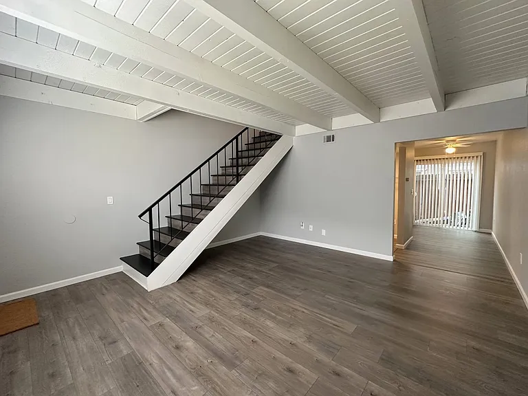 3268-3278 Blue Ridge Circle — Photo 35