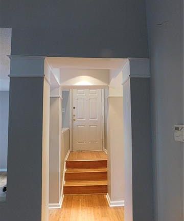 3rd image of 9217 Ravenwing Dr