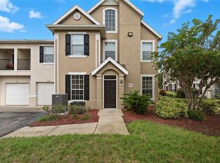8957 Lee Vista Blvd APT 2502, Orlando, FL 32829
