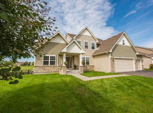16619 Falkirk Trl, Lakeville, MN 55044