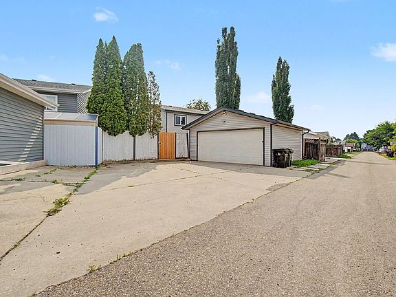 5th image of 30 Matthew Rd