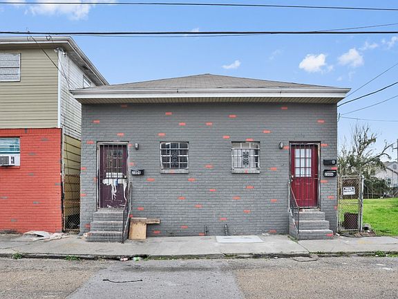 2nd image of 2804 Philip St