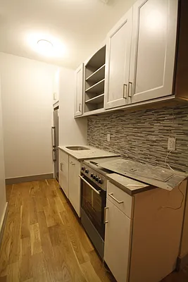 Rented by Nooklyn NYC LLC | media 31