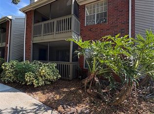 9100 Dr Martin Luther King Jr St N APT 107, Saint Petersburg, FL 33702