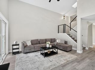 802 S 92nd STREET, West Allis, WI 53214