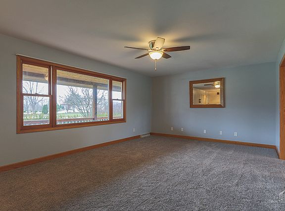 4th image of 17507 Larkspur Ct