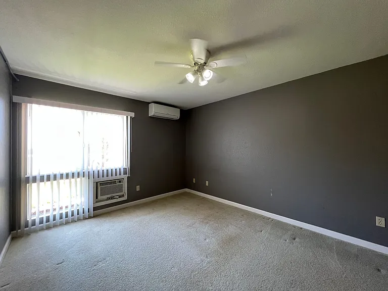 94-612 Lumiaina St #Q-101 — Photo 5