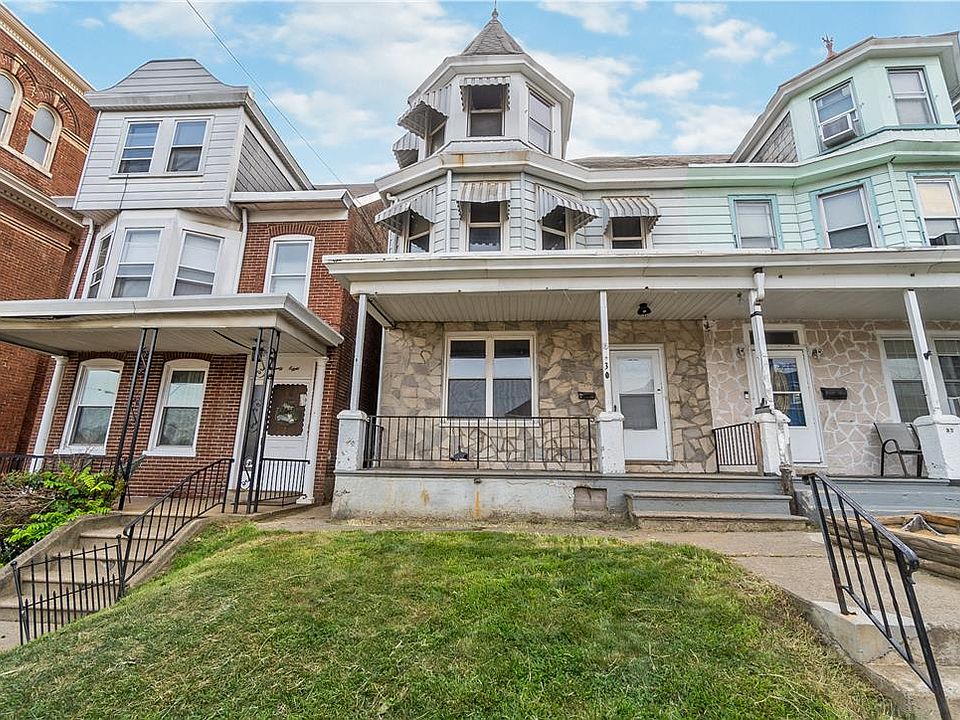 1st image of 30 N 10th St