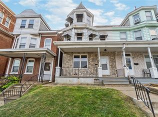 30 N 10th St, Easton, PA 18042