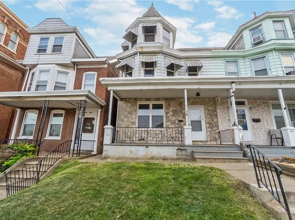 30 N 10th St, Easton, PA 18042