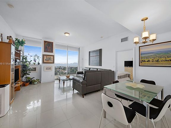 2nd image of 7901 Hispanola Ave APT 904