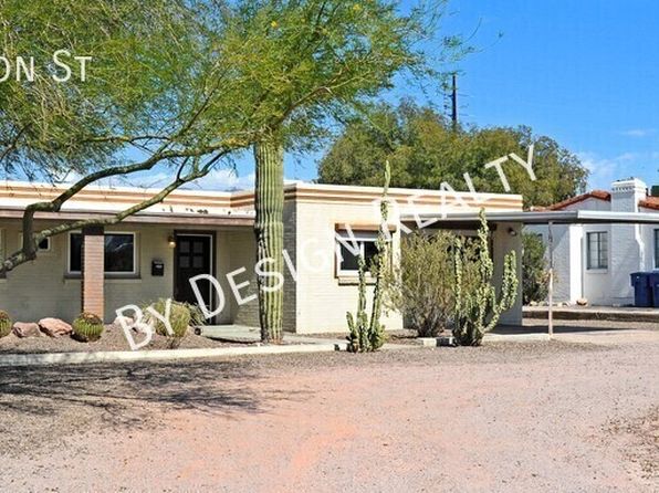 917 E Edison St