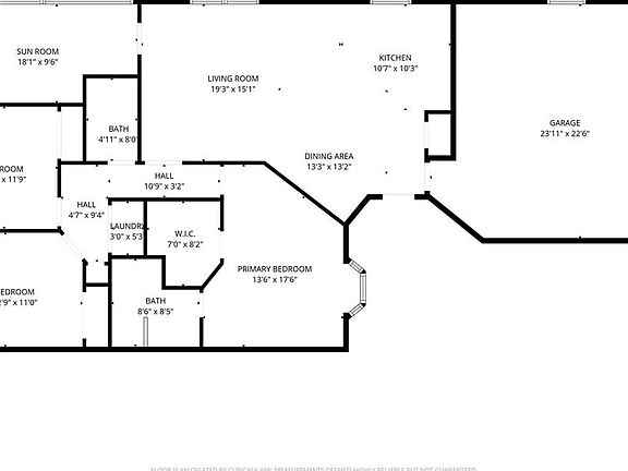 2nd image of 4752 NW 80th Rd