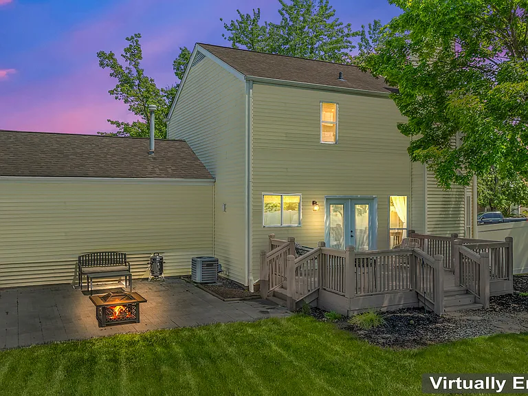 260 Pheasant Point Blvd — Photo 27