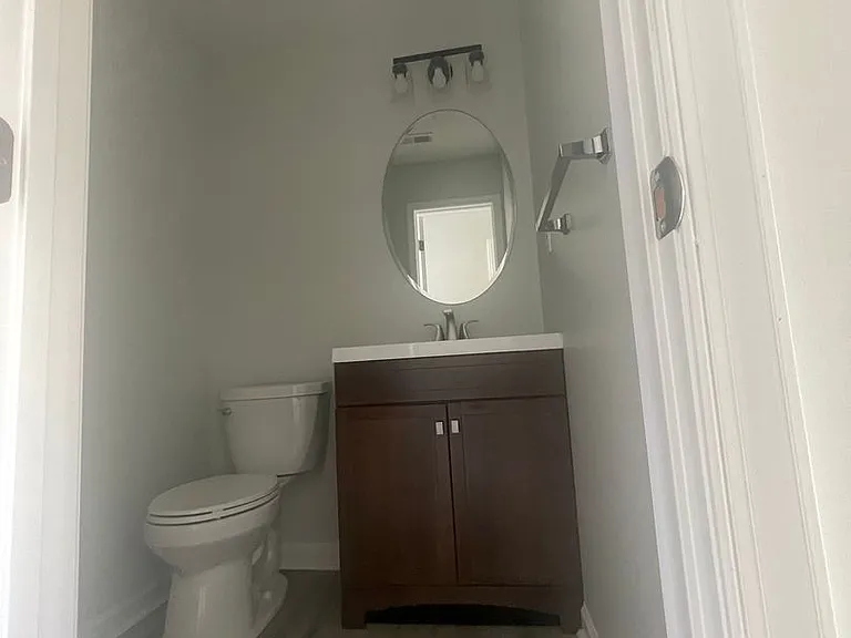 3931 Kiwanis Loop — Photo 10