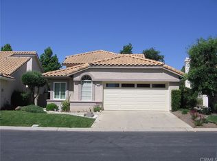997 Oakland Hills Dr, Banning, CA 92220