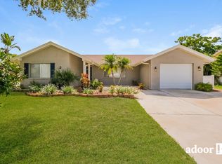 3750 Lighthouse Way, Holiday, FL 34691