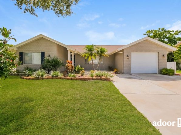 3750 Lighthouse Way