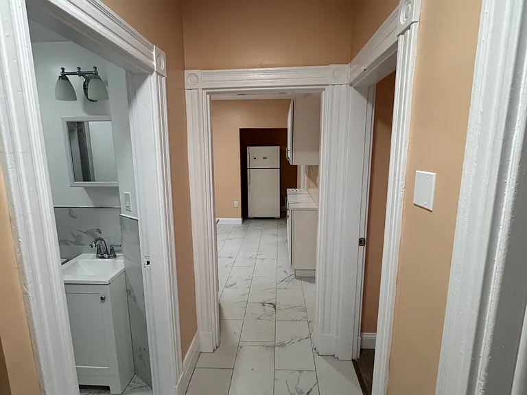 22 W Squantum St #1 — Photo 14