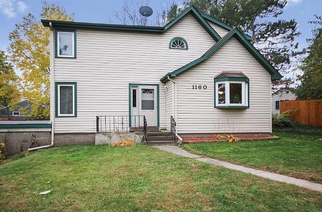 1st image of 1160 Sophia Ave E