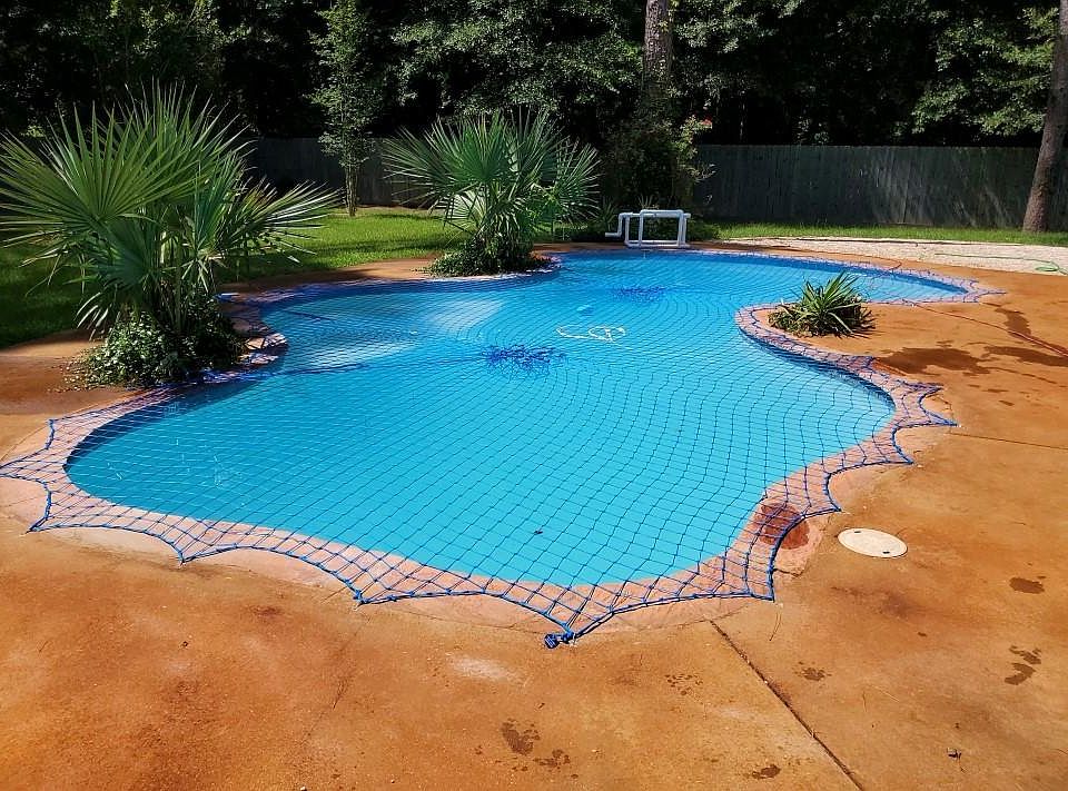 202 Planer Mill Rd, Deridder, LA 70634 Zillow