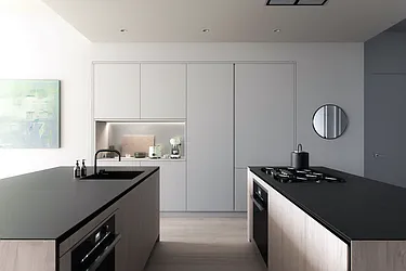 Sold by Sotheby's International Realty