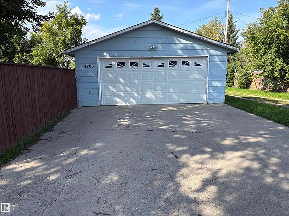 3rd image of 4703 59th St
