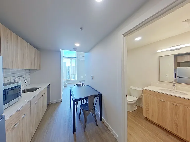11th and Ferry Lofts — Photo 202