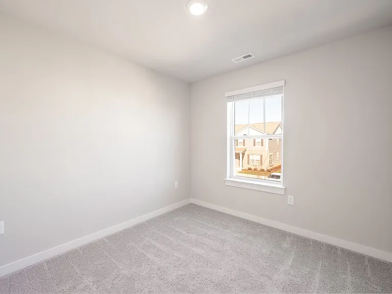 4213 Gandalf Ln — Photo 17