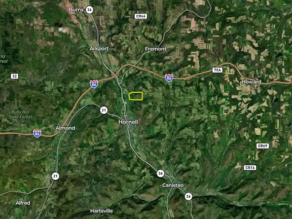 5th image of 473 Seneca Rd