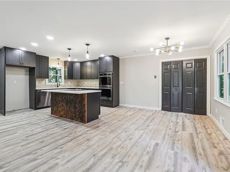 2653 Amy Ct — Photo 17