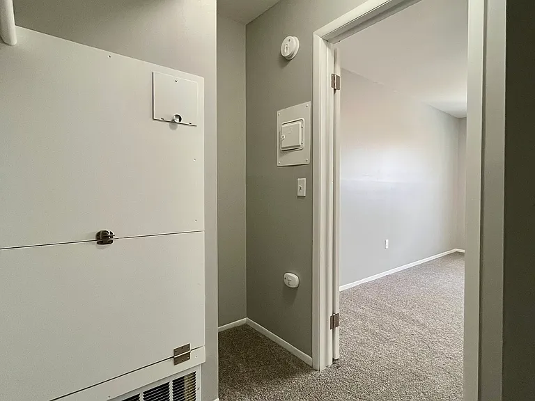4245 Quarry St #8 — Photo 11