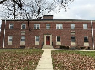 2036 Northwest Blvd UNIT A, Columbus, OH 43212