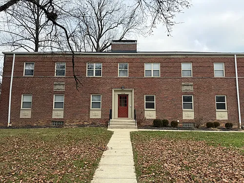 2036 Northwest Blvd #A Photo 1