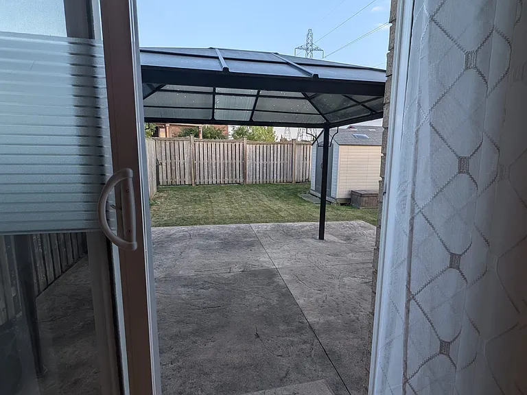 69 Periwinkle Dr — Photo 18