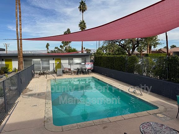 5th image of 46075 Ocotillo Dr #3