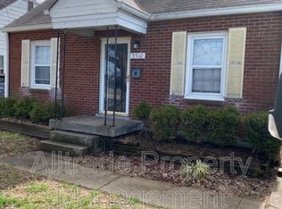 3510 Dutchmans Ln, Louisville, KY