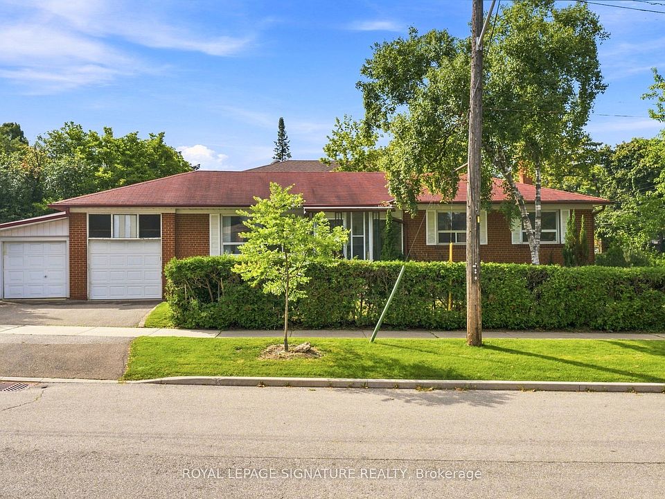1st image of 1 Dalegrove Cres