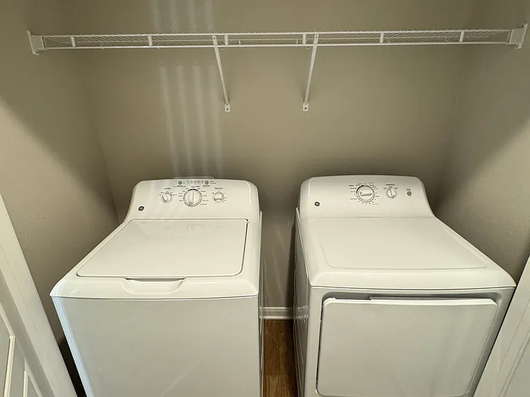 472 Houston Ridge Dr #816 — Photo 15