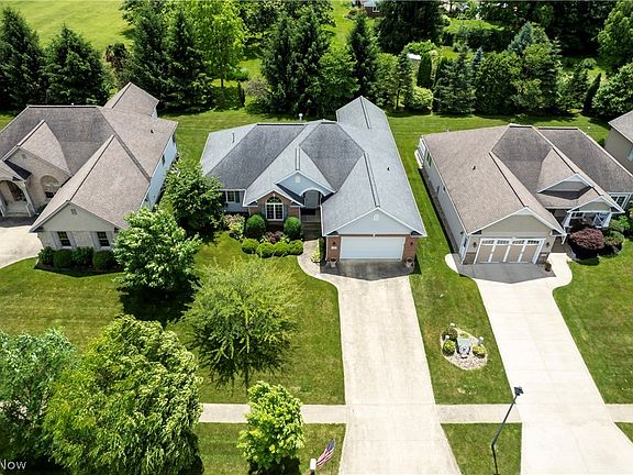 2nd image of 726 Homestead Pointe Dr
