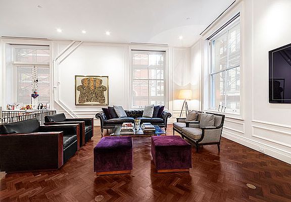 3rd image of 565 Broadway APT 3