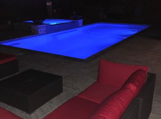 26141 Camino Adelanto, Mission Viejo, CA 92691