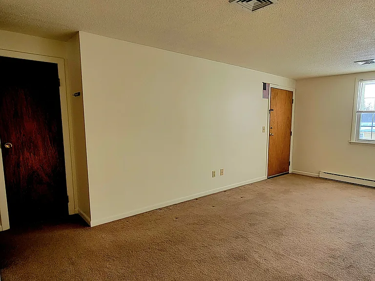 15 North St #C2 — Photo 6