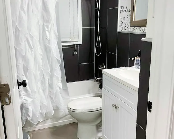 3598 Clairmont Rd — Photo 11