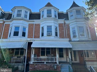 1015 N 5th St, Reading, PA 19601