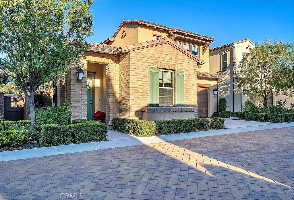 172 Palencia, Irvine, CA 92618 Zillow